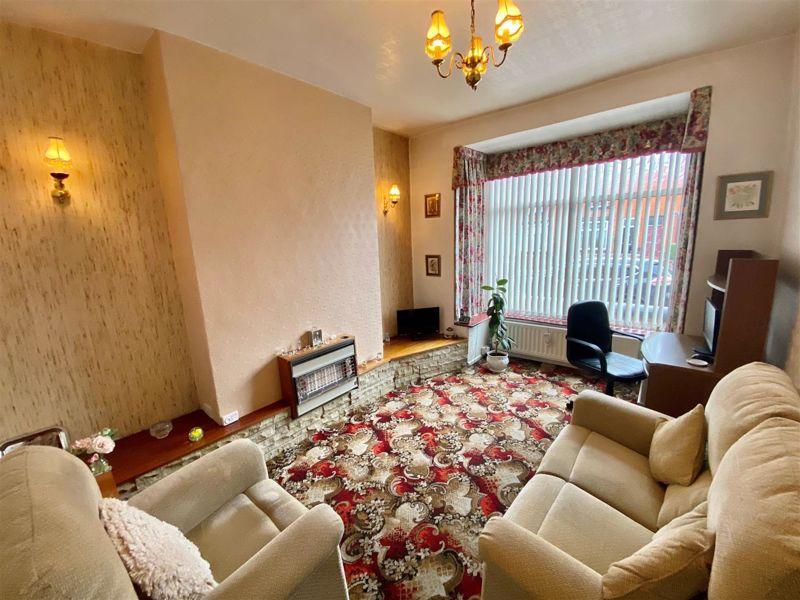 Hulton Lane, Middle Hulton, Bolton, Lancashire. *ANOTHER SOLD IN 24