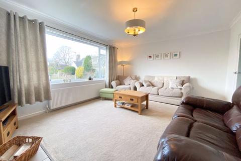 20 Beechwood Drive, Eaton, Congleton, CW12 2NQ