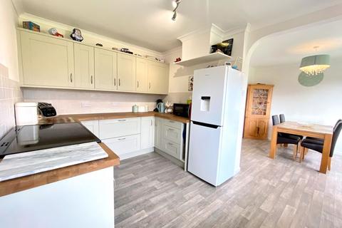 20 Beechwood Drive, Eaton, Congleton, CW12 2NQ
