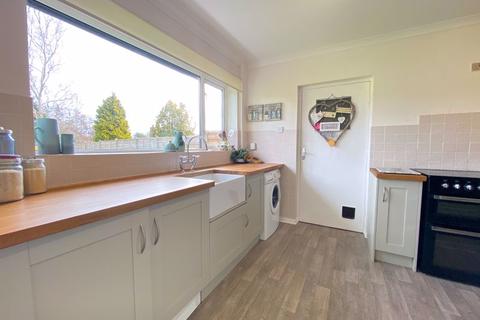 20 Beechwood Drive, Eaton, Congleton, CW12 2NQ