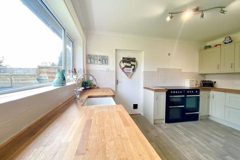 20 Beechwood Drive, Eaton, Congleton, CW12 2NQ