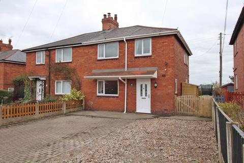 9 Cae Coch, Cefn Mawr, Wrexham, LL14 3DL