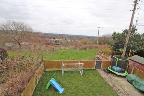 9 Cae Coch, Cefn Mawr, Wrexham, LL14 3DL