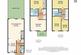 2 D Floorplan