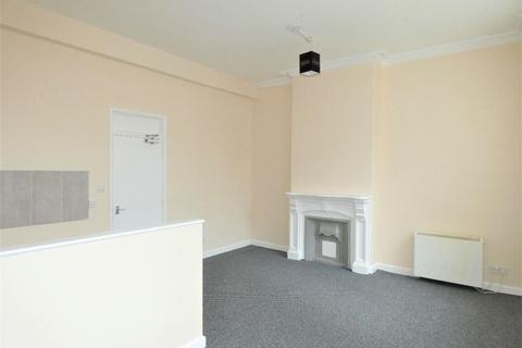 1 bedroom apartment to rent - The Boulevard, Tunstall, Stoke-on-Trent, Staffordshire, ST6 6BD