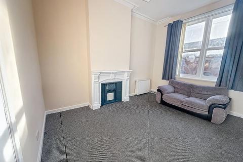 undefined, The Boulevard, Tunstall, Stoke-on-Trent, Staffordshire, ST6 6BD