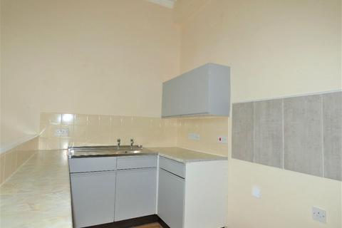 undefined, The Boulevard, Tunstall, Stoke-on-Trent, Staffordshire, ST6 6BD