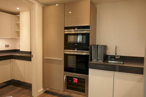 2 bedroom apartment to rent, 2 Bedroom spacious apartment, Goodmens Field, Aldgate, London,