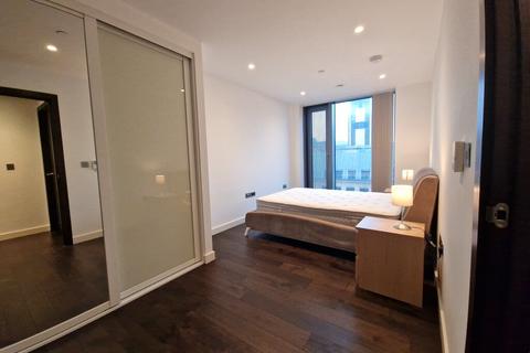 2 bedroom apartment to rent, 2 Bedroom/ 2 Bathroom luxurious apartment at Royal Mint Gardens E1