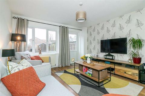 10 Farriers Close, Baldock, SG7 5BQ