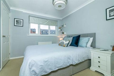 10 Farriers Close, Baldock, SG7 5BQ