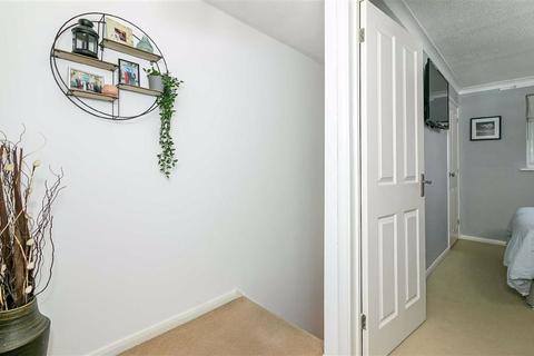 10 Farriers Close, Baldock, SG7 5BQ