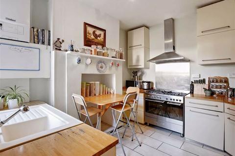 4 Studland Road, London, SE26 5NH