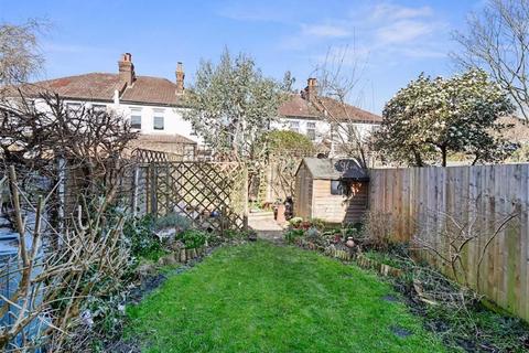 4 Studland Road, London, SE26 5NH