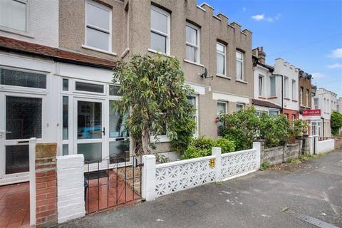 4 Studland Road, London, SE26 5NH