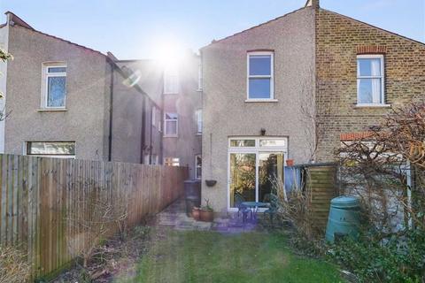 4 Studland Road, London, SE26 5NH