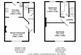 Limerock Road BR1-print.JPG