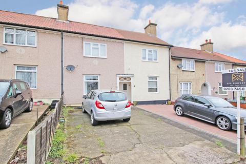 47 Lamerock Road, Bromley, BR1 5LY