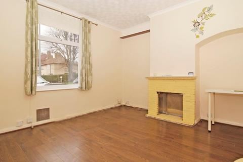 47 Lamerock Road, Bromley, BR1 5LY