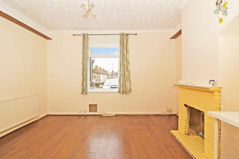 47 Lamerock Road, Bromley, BR1 5LY