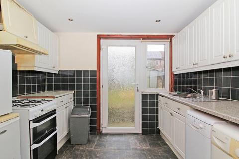 47 Lamerock Road, Bromley, BR1 5LY