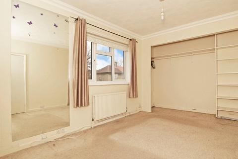 47 Lamerock Road, Bromley, BR1 5LY