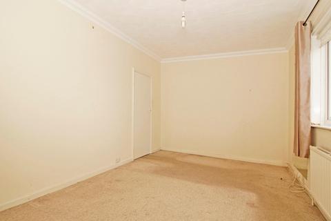 47 Lamerock Road, Bromley, BR1 5LY