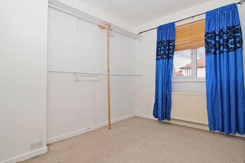 47 Lamerock Road, Bromley, BR1 5LY