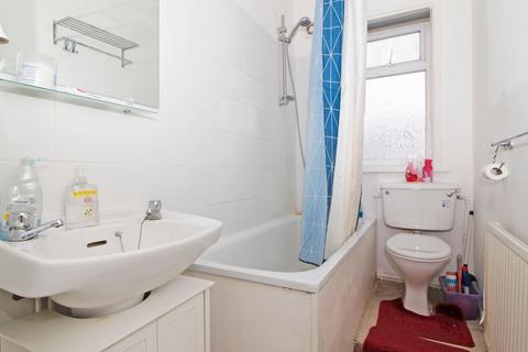 47 Lamerock Road, Bromley, BR1 5LY