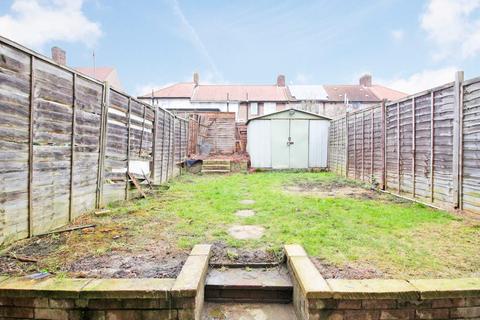47 Lamerock Road, Bromley, BR1 5LY