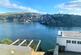 First floor view 3.jpeg