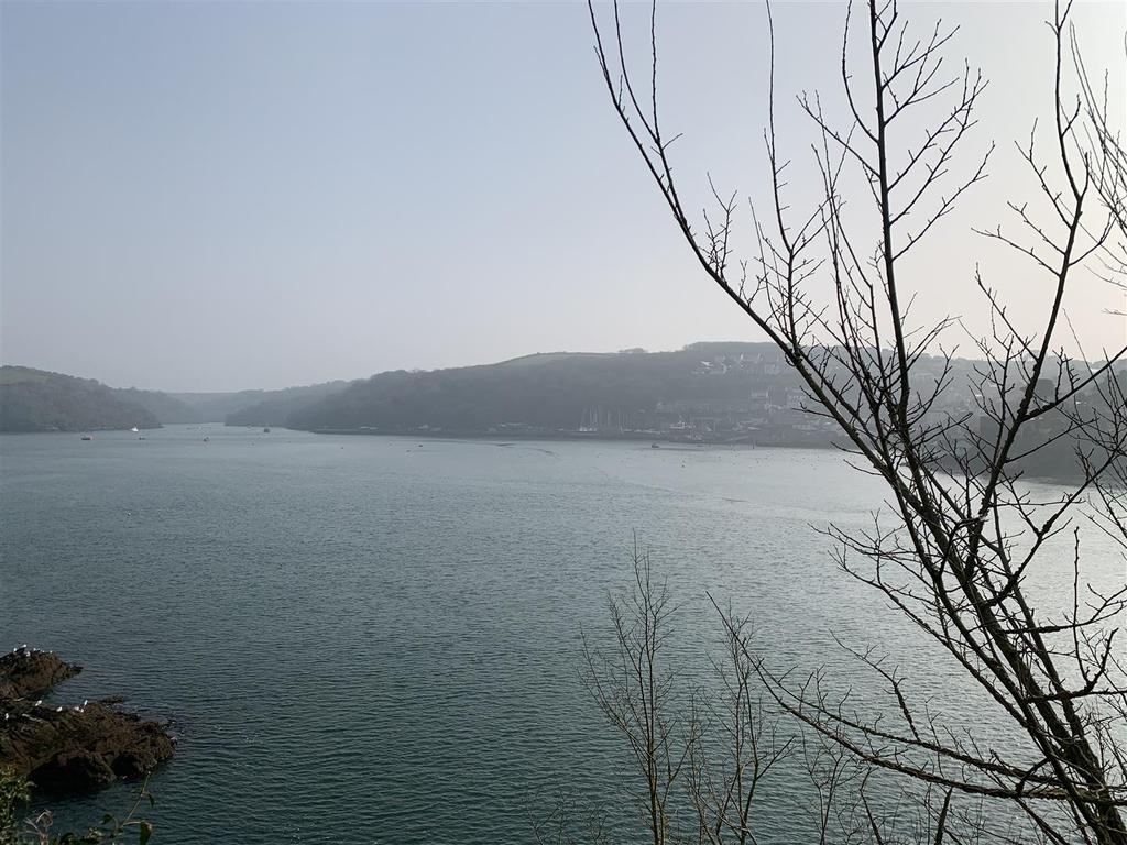 Image00001.jpeg