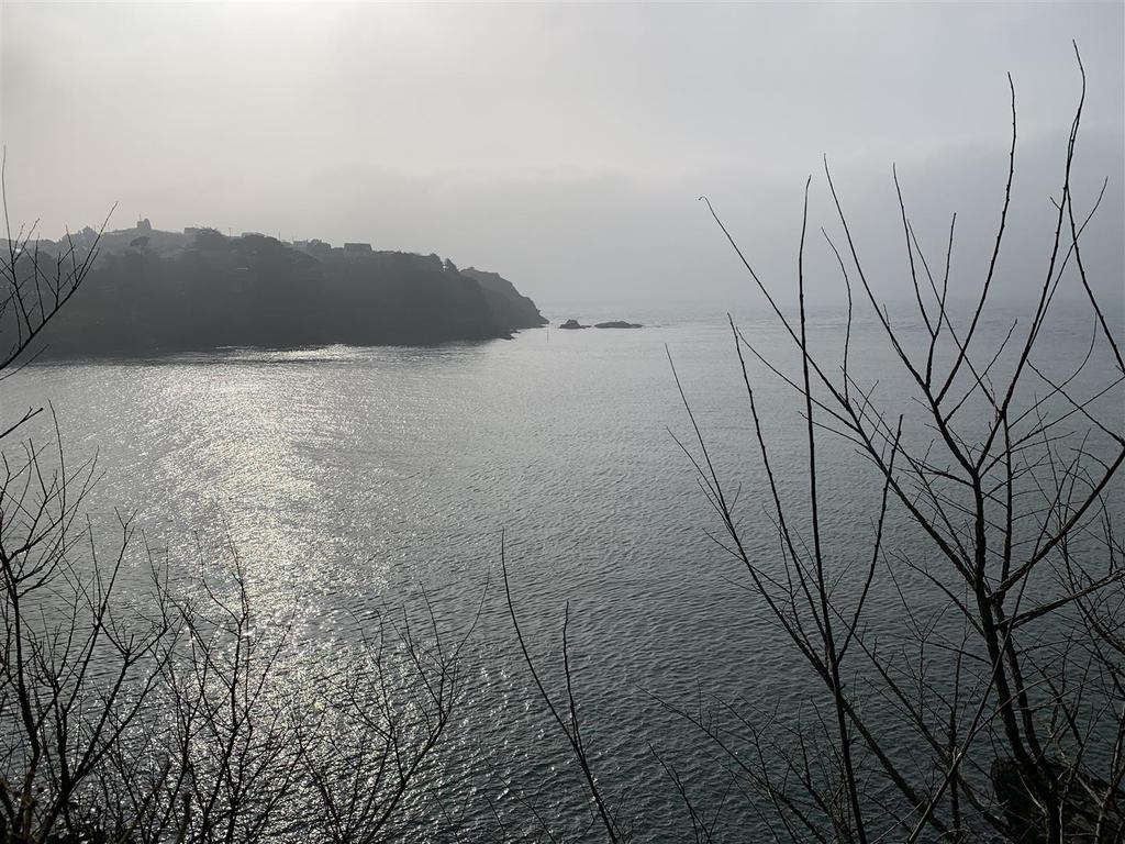 Image00014.jpeg