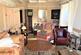 Living room 2.jpeg