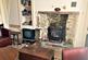 Living room.jpeg