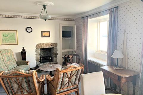 76 Esplanade, Fowey, PL23 1JA