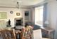 Sitting room 2.jpeg