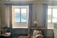 Sitting room.jpeg