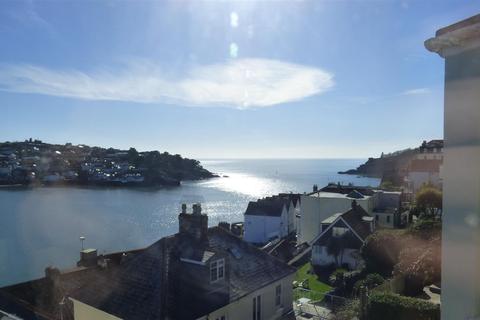 9 Harbour View, Fowey, PL23 1BN