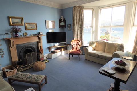 9 Harbour View, Fowey, PL23 1BN