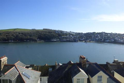 9 Harbour View, Fowey, PL23 1BN