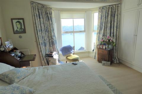9 Harbour View, Fowey, PL23 1BN