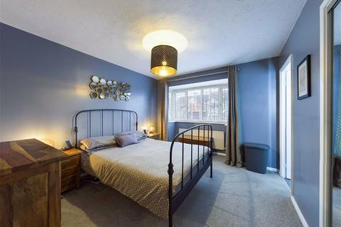 1 Beckford Road, Abbeymead, Gloucester, GL4 5UD