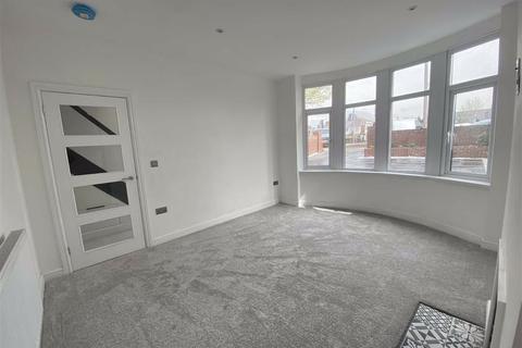 95 Colcot Road, Barry, CF62 8HL