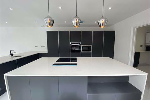 95 Colcot Road, Barry, CF62 8HL