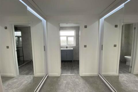 95 Colcot Road, Barry, CF62 8HL