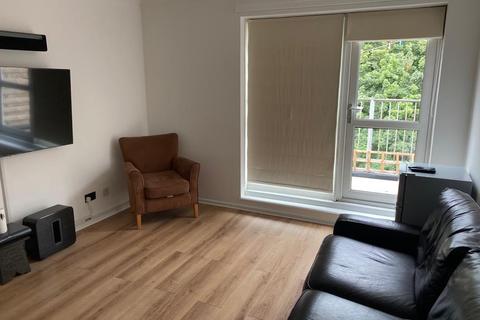 42 Ebbsfleet Walk, Northfleet, Gravesend, DA11 9EN