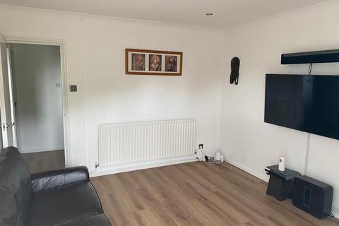 42 Ebbsfleet Walk, Northfleet, Gravesend, DA11 9EN