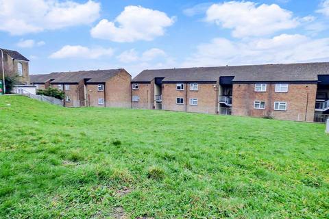 42 Ebbsfleet Walk, Northfleet, Gravesend, DA11 9EN