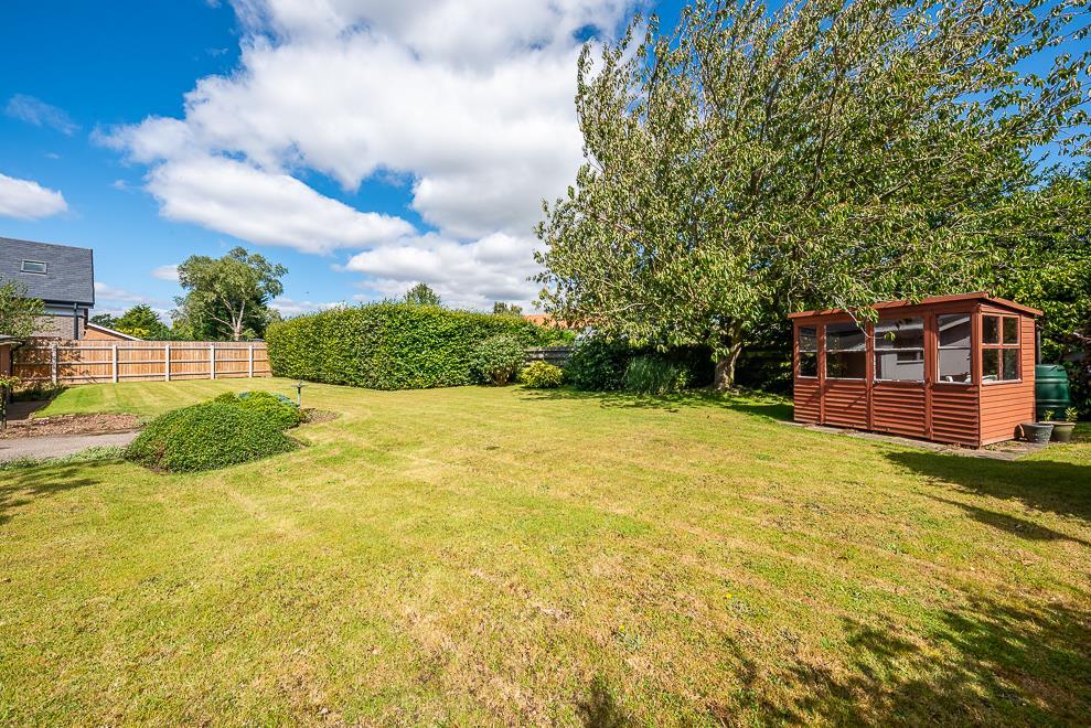 Houses For Sale In Fiskerton Notts at Kristi Todd blog